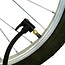 Lifetime Verloopnippelset - Universeel - 3-delig - Compact en Handig