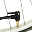 Lifetime Verloopnippelset - Universeel - 3-delig - Compact en Handig