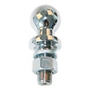 Hofftech Schroefkogel 50mm (M22x1.75mm) Hofftech Schroefkogel 50mm (M22x1.75mm)