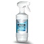 Benson Ruitenontdooier Triggerspray - 500 ml