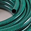 Benson Tuinslang - PVC - UV-bestendig - 30 meter - Groen