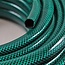 Green Arrow Tuinslang - PVC - 30 meter - Groen