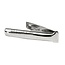 Benson Zeilklem - Metaal - Gegalvaniseerd - Geperforeerde Handvatten - 100 mm - 1 stuk