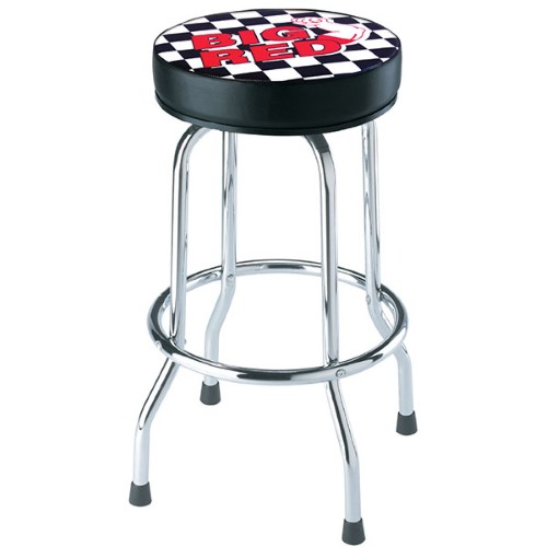 Es Barkruk Balie Werkplaatskruk Diameter 36 es kopen in de aanbieding Es Barkruk Balie Werkplaatskruk Diameter 36 es kopen in de aanbieding