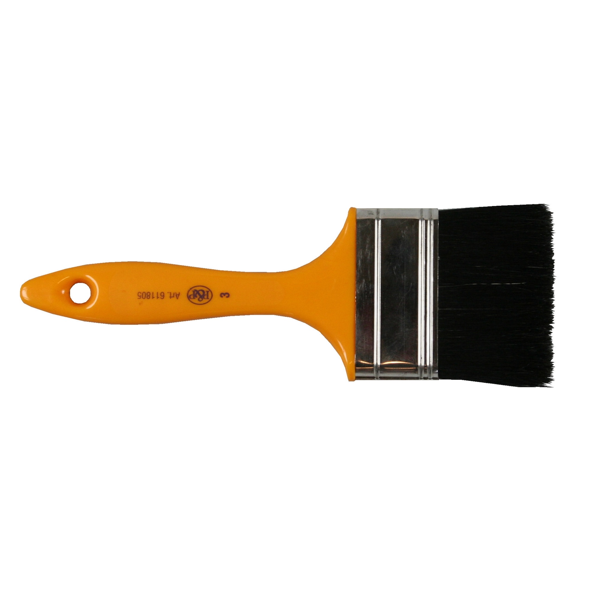 https://cdn.webshopapp.com/shops/24079/files/369378397/file.jpg