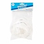 Silverline Comfortabele Stofmaskers - 50 stuks