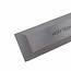 Hofftech Houtbeitel - Soft Grip Handvat - 19 mm - 3/4 inch