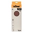 Triton Schuurband - 100 x 610 mm - Korrel 150 - Heavy-Duty - 5 stuks