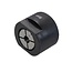 Triton Spantang 6 mm - Duurzaam Staal - Perfect voor Bovenfrezen