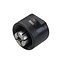Triton Spantang 6 mm - Duurzaam Staal - Perfect voor Bovenfrezen