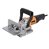 Triton Lamellenfrees - 760 Watt - TBJ001 Triton Lamellenfrees - 760 Watt - TBJ001