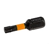 Triton Impact Schroefbit - Torx - T20 - 25 mm. - 25 Stuks Triton Impact Schroefbit - Torx - T20 - 25 mm. - 25 Stuks