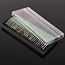Benson Multitool diamantfrezen - 30-delige set - 3.2 mm - veelzijdig gebruik