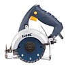 GMC Natte Steenzaagmachine - Ø 110 mm - 1250 Watt - GMC1250 GMC Natte Steenzaagmachine - Ø 110 mm - 1250 Watt - GMC1250