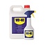 WD40 Alles-in-één spray - 5 liter - met handige sprayfles - veelzijdige toepassingen