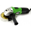 Hofftech Haakse Slijper 115 mm - 500W Hofftech Haakse Slijper 115 mm - 500W