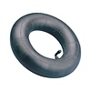 Benson Binnenband Klein 3.00 - 4 - 260 x 85 - Ventiel Haaks Benson Binnenband Klein 3.00 - 4 - 260 x 85 - Ventiel Haaks