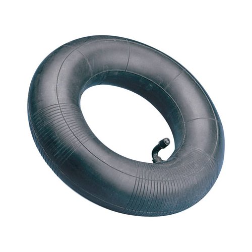 Benson Binnenband Klein 3.00 - 4 - 260 x 85 - Ventiel Haaks Benson Binnenband Klein 3.00 - 4 - 260 x 85 - Ventiel Haaks