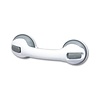 Benson Zuignap + Grip Handgreep - Badkamer - Multifunctioneel Benson Zuignap + Grip Handgreep - Badkamer - Multifunctioneel