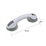 Benson Zuignap - met Grip - Handgreep - Badkamer - Multifunctioneel - 3 stuks