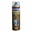 Presto Holle Ruimten Spray - Corrosiebescherming - 500 ml