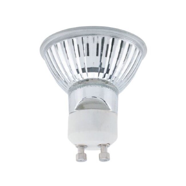 Benson Dimbare LED spot - Warmwit 3000K - 5W - GU10 - IP54 - 25.000 uur