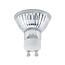 Benson Classic Dimbare LED Spot - 5 Watt - Warmwit 3000K - GU10 - 230 Volt