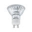 Benson LED spot - warmwit 3000K - 5W - GU10 - 230V - IP54