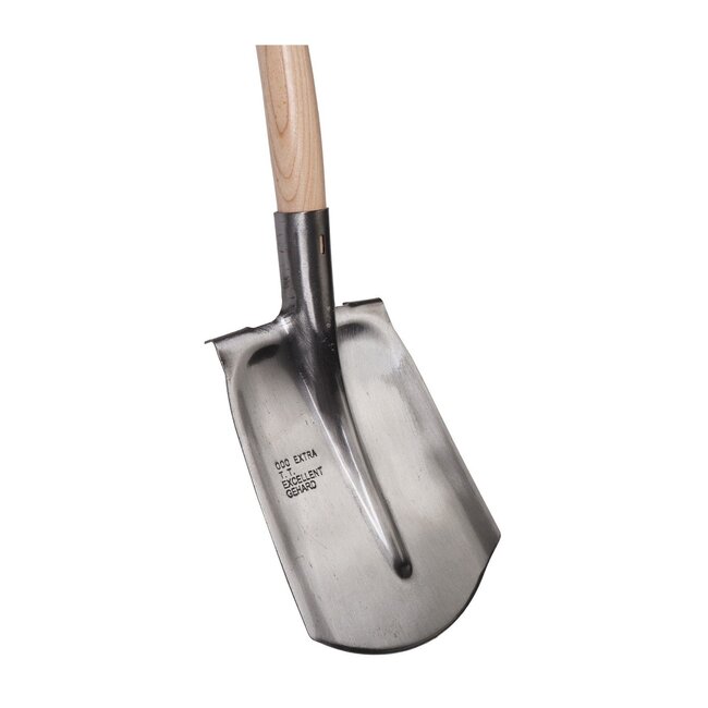 Talen Tools Excellent Bats 000 – Glasfiberkern Steel & Opstapje