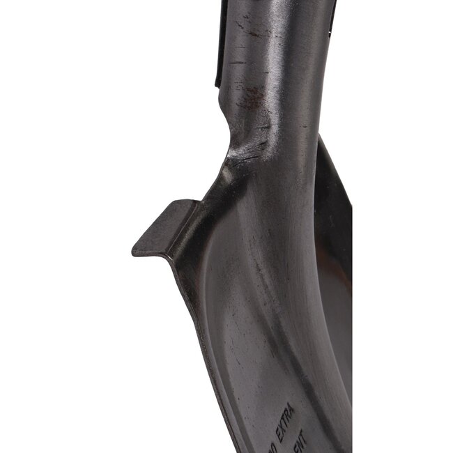 Talen Tools Excellent Bats 000 – Glasfiberkern Steel & Opstapje