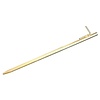 Benson Grondpen 50 cm Goud Benson Grondpen 50 cm Goud