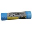 Benson Vuilniszakken - 60 liter - Trekband - Extra stevig - 10 stuks