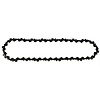 Hofftech Losse Ketting voor Benzine Kettingzaag 25 cm - 25.4 Cc Hofftech Losse Ketting voor Benzine Kettingzaag 25 cm - 25.4 Cc