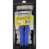 Benson Lakset - Duo Pack - 10 delig - Promo Benson Lakset - Duo Pack - 10 delig - Promo