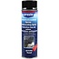 Presto Bitumen Coating - Roestbescherming - Geluidsisolatie - Waterafstotend - 500 ml - Zwart
