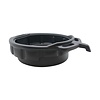 Benson Oliebak - Opvangbak met Tuit - 15 liter Benson Oliebak - Opvangbak met Tuit - 15 liter