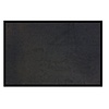 Intrada Nederland Lupo Deurmat Droogloopmat 90 x 150 cm - Antraciet Intrada Nederland Lupo Deurmat Droogloopmat 90 x 150 cm - Antraciet