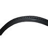 Benson Buitenband - 26 x 1.75 - 1.90 ATB - Zwart Benson Buitenband - 26 x 1.75 - 1.90 ATB - Zwart
