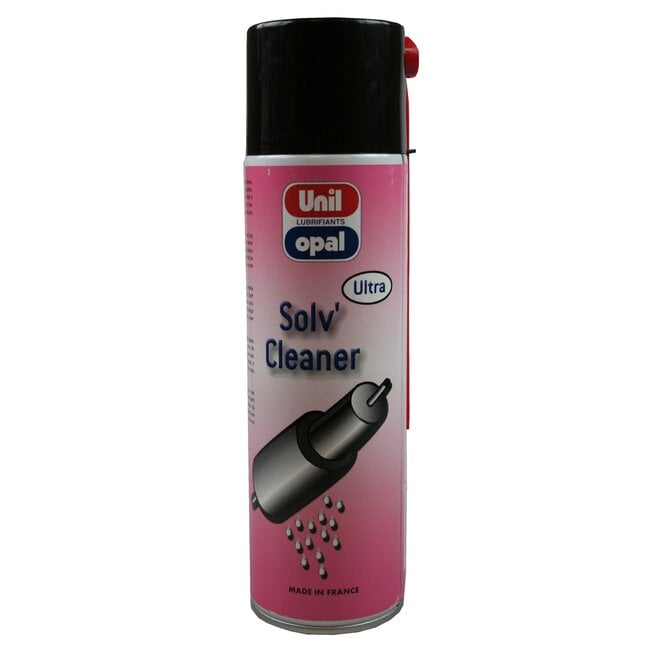 Sprayson Unil Cleaner - Ultra Spray - Reinigen - 500 ml