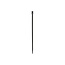 Hofftech Hersluitbare kabelbinders - 7.6 x 200 mm - zwart - 50 stuks