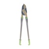 Benson Takken Schaar met Aambeeld - Bruin/Groen - 70 cm - Maximaal Takdikte 40 cm Benson Takken Schaar met Aambeeld - Bruin/Groen - 70 cm - Maximaal Takdikte 40 cm
