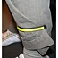 Benson Reflecterende armklemmen - lichtgewicht - all size - 2 stuks
