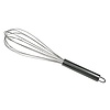 Benson Garde met Ophangoog - 28 cm - RVS Benson Garde met Ophangoog - 28 cm - RVS