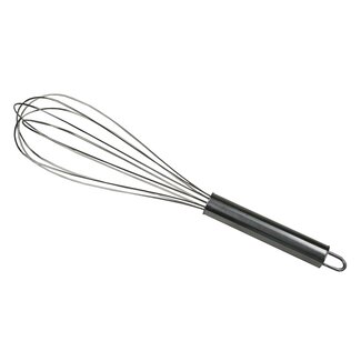Benson Garde met ophangoog - 28 cm - RVS - 8-draads - Duurzaam en comfortabel