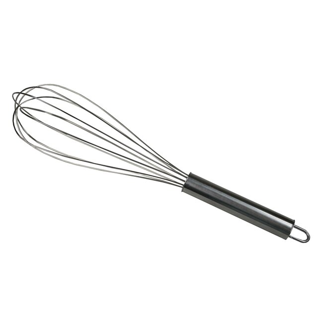 Benson Garde met ophangoog - 28 cm - RVS - 8-draads - Duurzaam en comfortabel