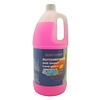Bleko Ruitschoon - Anti Insect - 2 liter - 28 x 1.5 cm Bleko Ruitschoon - Anti Insect - 2 liter - 28 x 1.5 cm