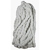 Benson Reserve Dweil - Spaanse Mop - 180 gram Benson Reserve Dweil - Spaanse Mop - 180 gram