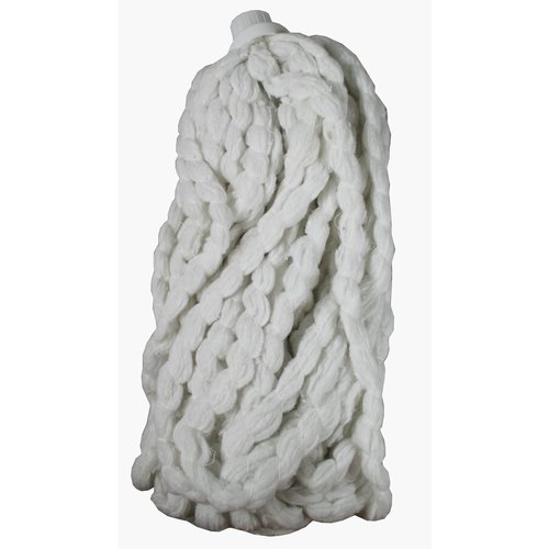 Benson Reserve Dweil - Spaanse Mop - 180 gram Benson Reserve Dweil - Spaanse Mop - 180 gram