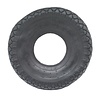 Benson Buitenband Klein 3.00 - 4 - 260 x 85 Benson Buitenband Klein 3.00 - 4 - 260 x 85