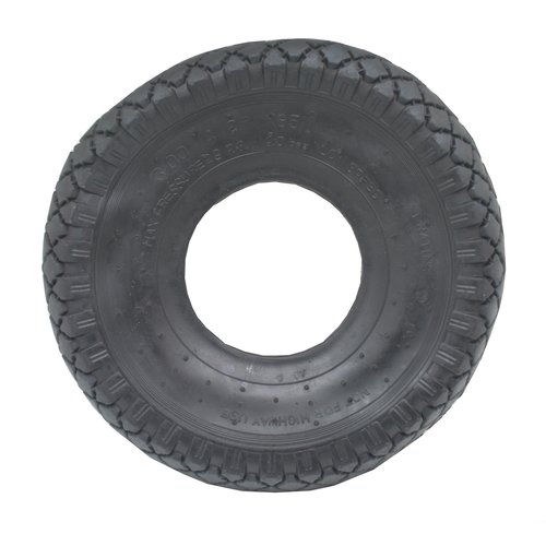 Benson Buitenband Klein 3.00 - 4 - 260 x 85 Benson Buitenband Klein 3.00 - 4 - 260 x 85